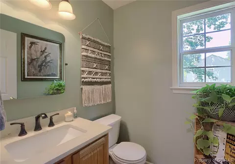 8012 Founders Mill Way, Gloucester, VA 23061 photo 19