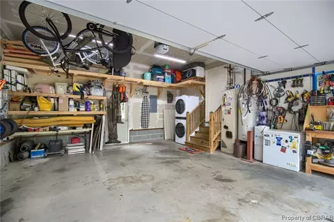 8012 Founders Mill Way, Gloucester, VA 23061 photo 36