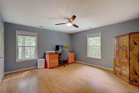 8012 Founders Mill Way, Gloucester, VA 23061 photo 28