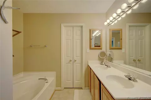 8012 Founders Mill Way, Gloucester, VA 23061 photo 23
