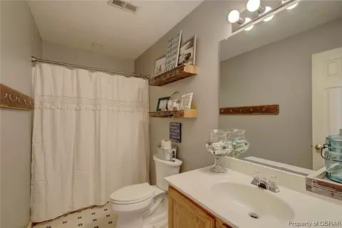 8012 Founders Mill Way, Gloucester, VA 23061 photo 27