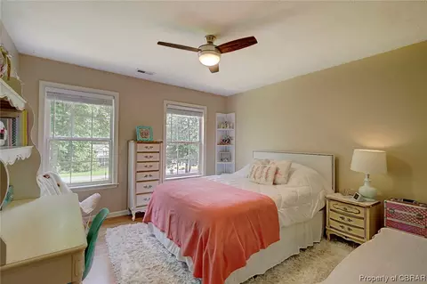 8012 Founders Mill Way, Gloucester, VA 23061 photo 26