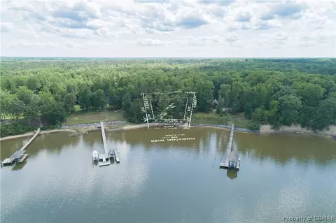 lot14 E West Pkwy, Gloucester, VA 23061