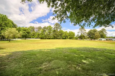 581 General Puller Hwy, Saluda, VA 23149 photo 35