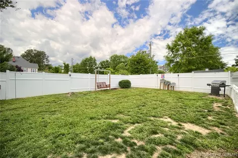 581 General Puller Hwy, Saluda, VA 23149 photo 33