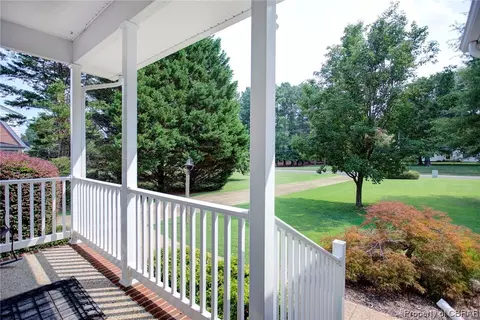 581 General Puller Hwy, Saluda, VA 23149 photo 2