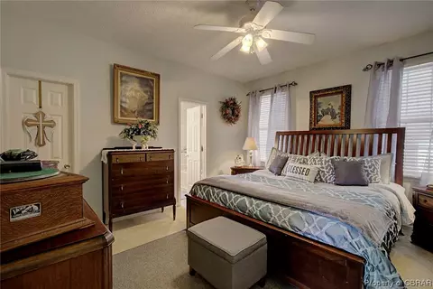 581 General Puller Hwy, Saluda, VA 23149 photo 13