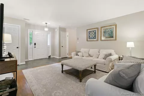 7063 Seawell Ave, Gloucester, VA 23061 photo 9