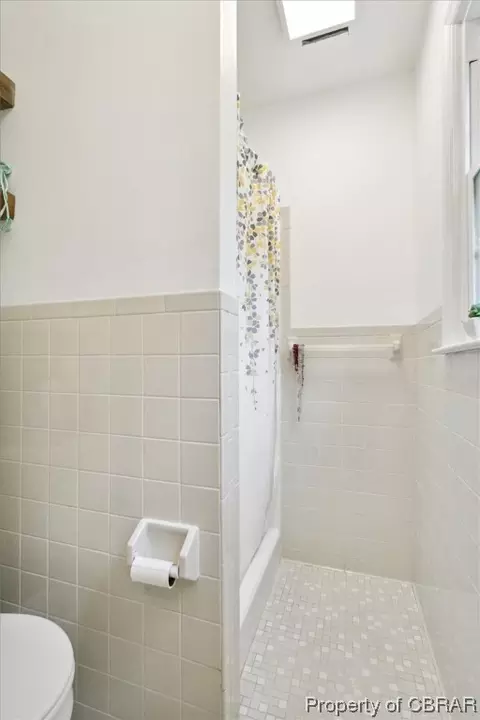 7063 Seawell Ave, Gloucester, VA 23061 photo 25