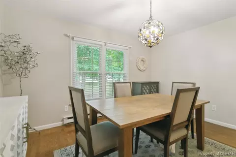 7063 Seawell Ave, Gloucester, VA 23061 photo 11