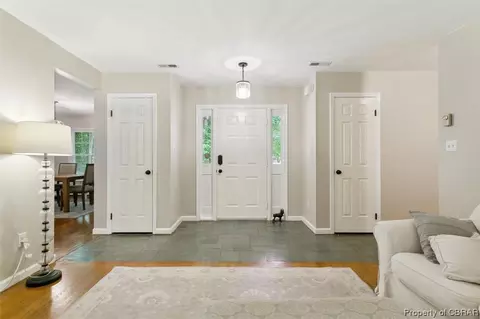 7063 Seawell Ave, Gloucester, VA 23061 photo 5