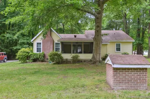 7063 Seawell Ave, Gloucester, VA 23061 photo 33