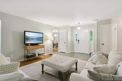 7063 Seawell Ave, Gloucester, VA 23061 photo 6