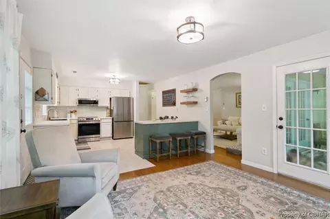 7063 Seawell Ave, Gloucester, VA 23061 photo 19