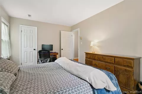 7063 Seawell Ave, Gloucester, VA 23061 photo 31