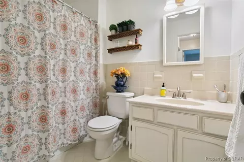 7063 Seawell Ave, Gloucester, VA 23061 photo 29