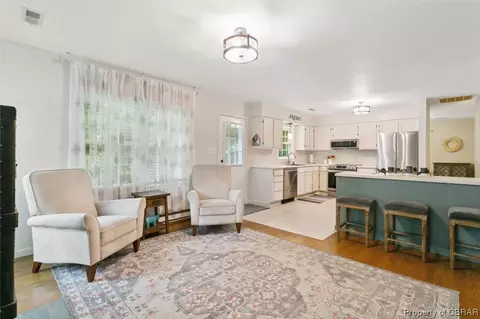 7063 Seawell Ave, Gloucester, VA 23061 photo 16