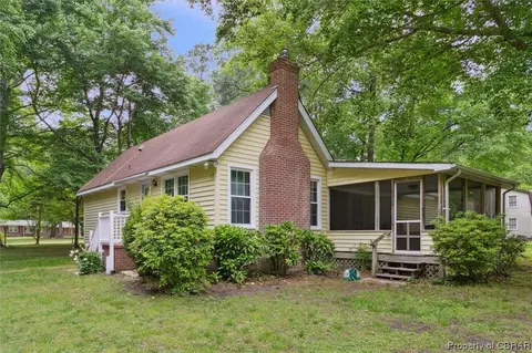 7063 Seawell Ave, Gloucester, VA 23061 photo 35