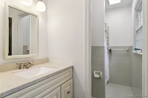 7063 Seawell Ave, Gloucester, VA 23061 photo 24