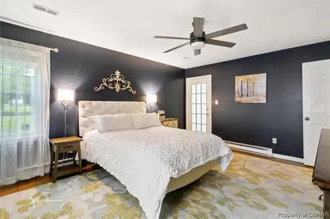 7063 Seawell Ave, Gloucester, VA 23061 photo 23