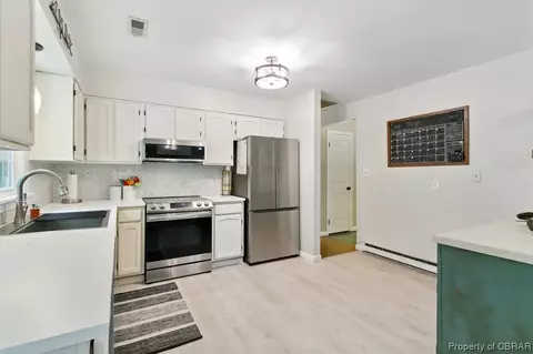 7063 Seawell Ave, Gloucester, VA 23061 photo 13