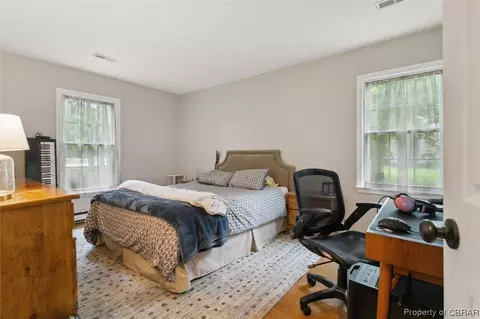 7063 Seawell Ave, Gloucester, VA 23061 photo 30