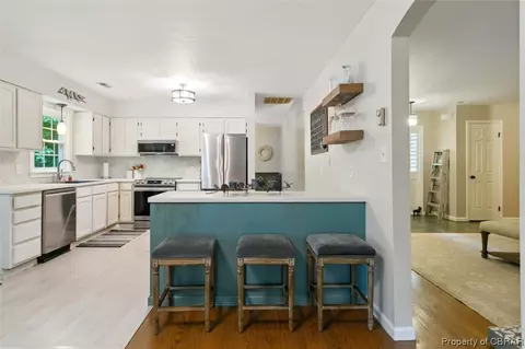 7063 Seawell Ave, Gloucester, VA 23061 photo 17