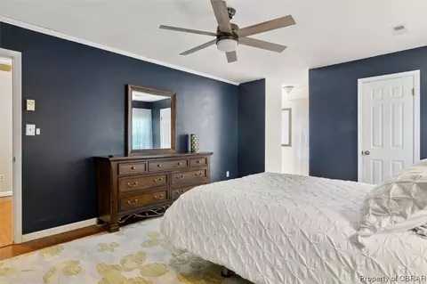 7063 Seawell Ave, Gloucester, VA 23061 photo 22