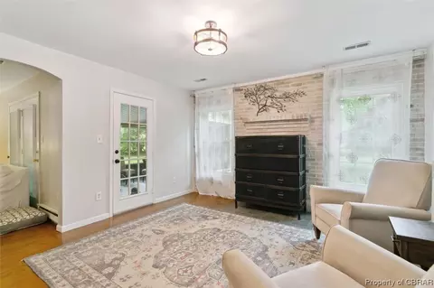 7063 Seawell Ave, Gloucester, VA 23061 photo 18