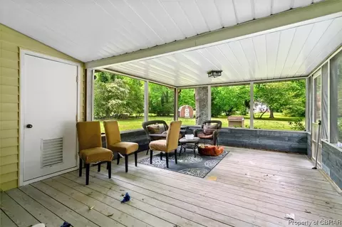 7063 Seawell Ave, Gloucester, VA 23061 photo 32