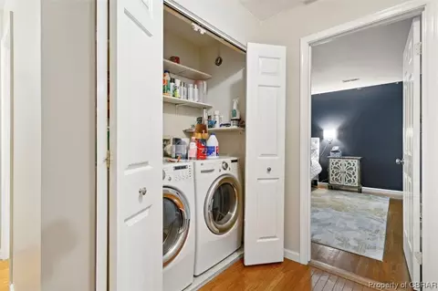 7063 Seawell Ave, Gloucester, VA 23061 photo 26