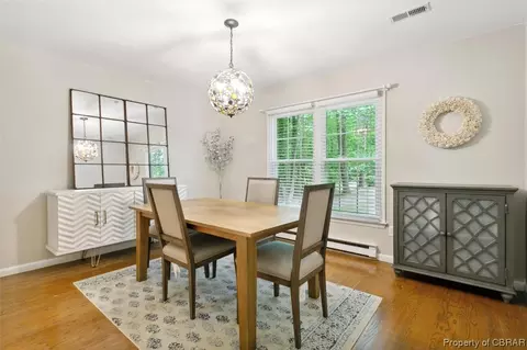 7063 Seawell Ave, Gloucester, VA 23061 photo 10
