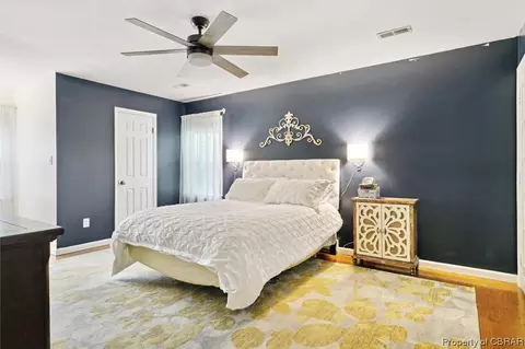7063 Seawell Ave, Gloucester, VA 23061 photo 20