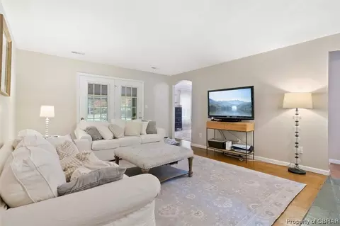 7063 Seawell Ave, Gloucester, VA 23061 photo 8
