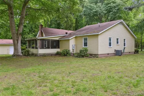 7063 Seawell Ave, Gloucester, VA 23061 photo 34