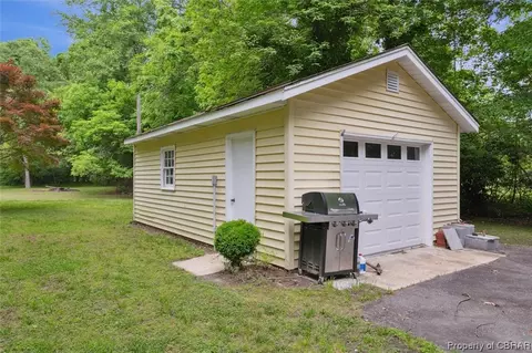 7063 Seawell Ave, Gloucester, VA 23061 photo 37