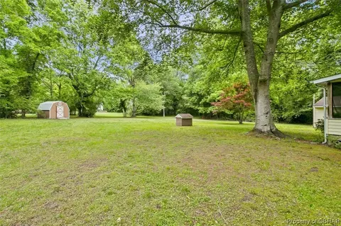 7063 Seawell Ave, Gloucester, VA 23061 photo 36