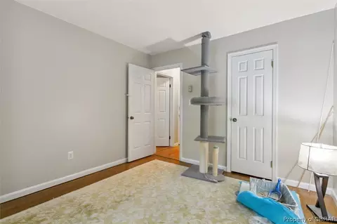 7063 Seawell Ave, Gloucester, VA 23061 photo 28