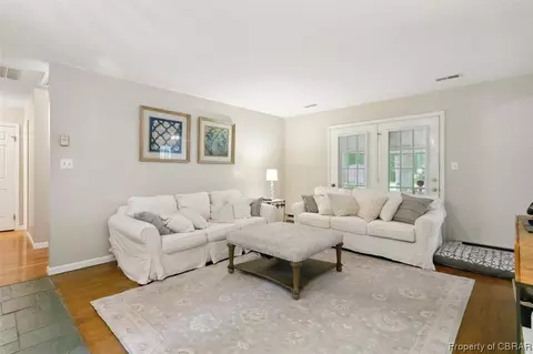 7063 Seawell Ave, Gloucester, VA 23061 photo 7
