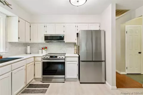 7063 Seawell Ave, Gloucester, VA 23061 photo 15