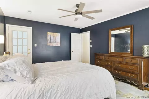 7063 Seawell Ave, Gloucester, VA 23061 photo 21