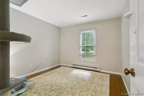 7063 Seawell Ave, Gloucester, VA 23061 photo 27