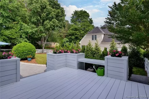 4019 E Providence Rd, Williamsburg, VA 23188 photo 35