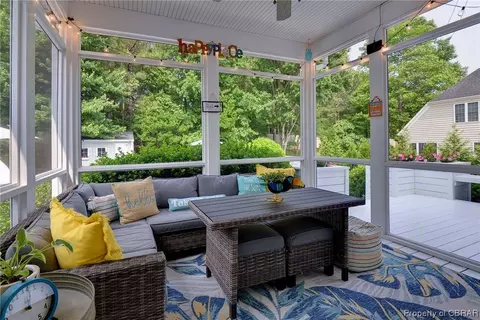 4019 E Providence Rd, Williamsburg, VA 23188 photo 31