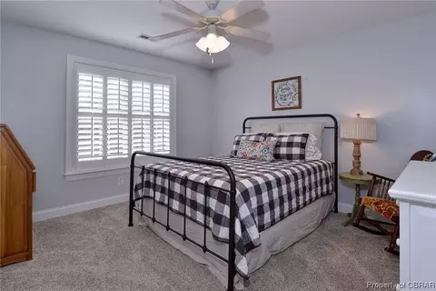 4019 E Providence Rd, Williamsburg, VA 23188 photo 15