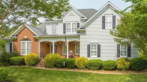 4019 E Providence Rd, Williamsburg, VA 23188 photo 44