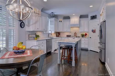 4019 E Providence Rd, Williamsburg, VA 23188 photo 11