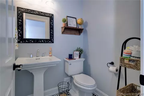 4019 E Providence Rd, Williamsburg, VA 23188 photo 25