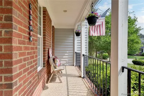 4019 E Providence Rd, Williamsburg, VA 23188 photo 4