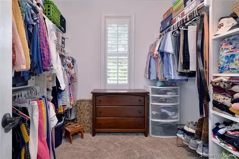 4019 E Providence Rd, Williamsburg, VA 23188 photo 20